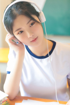 爱情面前谁怕谁